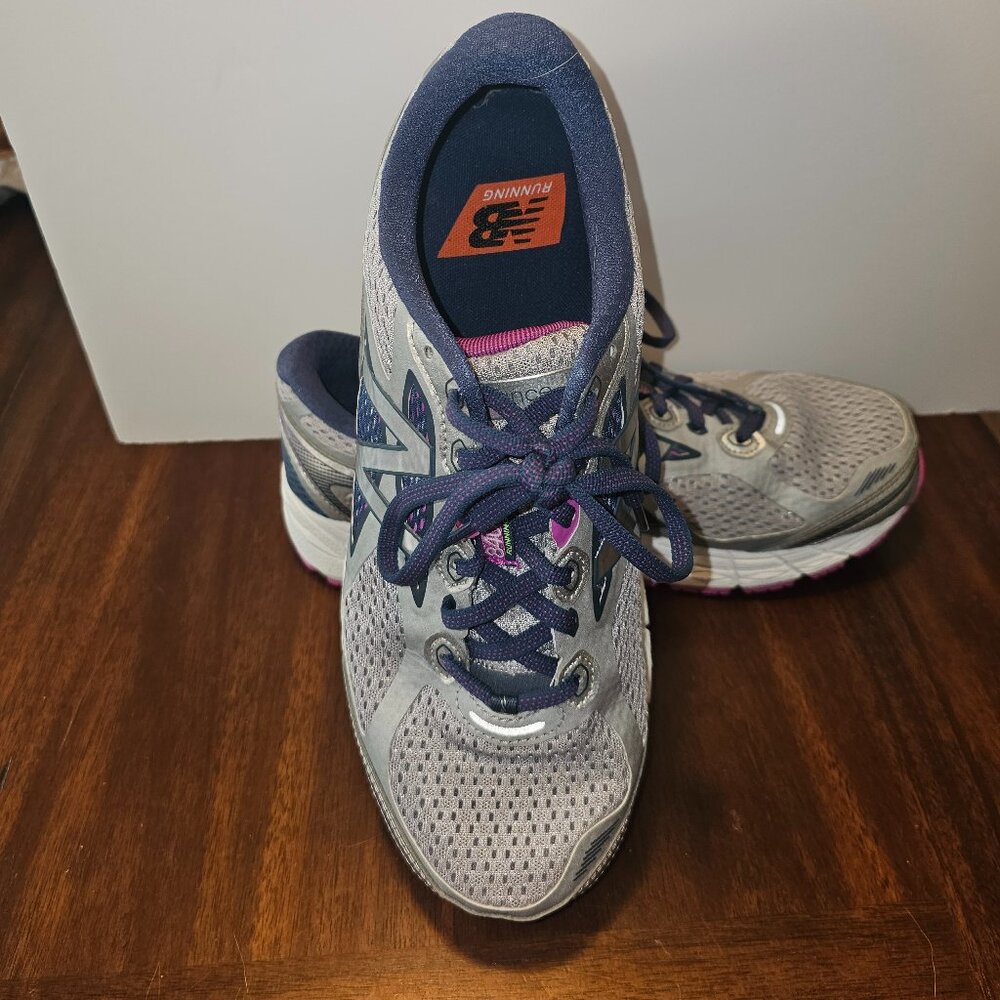 New Balance 840ve Running shoes